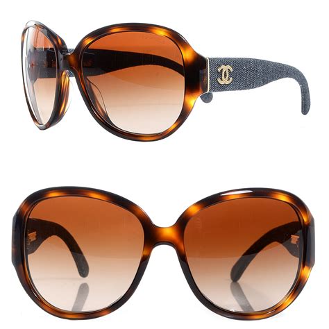 chanel jean sunglasses|chanel sunglasses sale clearance.